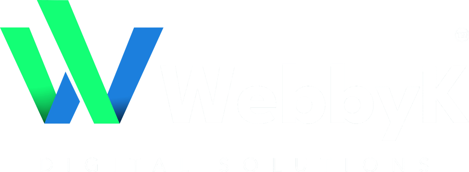 LOGO-WEBBYK-005.05